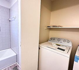 4 Wing Ln, Bella Vista, Ar 7271 in Bella Vista, AR (Photo 7 of 10)