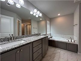 350 S Emerald Woods Run, Farmington, Ar 72730  Peaceful House in Farmington, AR (Photo 10 of 12)