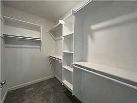 350 S Emerald Woods Run, Farmington, Ar 72730  Peaceful House in Farmington, AR (Photo 12 of 12)