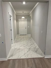 350 S Emerald Woods Run, Farmington, Ar 72730  Peaceful House in Farmington, AR (Photo 6 of 12)