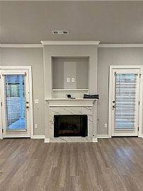 350 S Emerald Woods Run, Farmington, Ar 72730  Peaceful House in Farmington, AR (Photo 7 of 12)