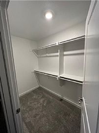 350 S Emerald Woods Run, Farmington, Ar 72730  Peaceful House in Farmington, AR (Photo 9 of 12)