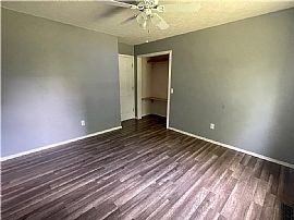 304 Pritchard St, Berryville, Ar 72616  Peaceful House For Rent in Berryville, AR (Photo 6 of 9)