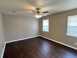 204 Janice St, Jacksonville, Ar 72076  Stunning House For Rent in Jacksonville, AR (Photo 10 of 10)