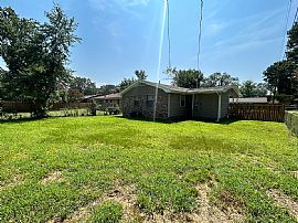 204 Janice St, Jacksonville, Ar 72076  Stunning House For Rent in Jacksonville, AR (Photo 2 of 10)