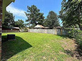 204 Janice St, Jacksonville, Ar 72076  Stunning House For Rent in Jacksonville, AR (Photo 3 of 10)