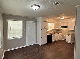 204 Janice St, Jacksonville, Ar 72076  Stunning House For Rent in Jacksonville, AR (Photo 5 of 10)