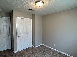 204 Janice St, Jacksonville, Ar 72076  Stunning House For Rent in Jacksonville, AR (Photo 6 of 10)