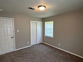 204 Janice St, Jacksonville, Ar 72076  Stunning House For Rent in Jacksonville, AR (Photo 7 of 10)