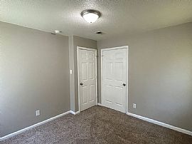 204 Janice St, Jacksonville, Ar 72076  Stunning House For Rent in Jacksonville, AR (Photo 8 of 10)