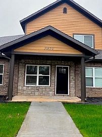 10859 Danny Bryan Rd Unit 2, Prairie Grove, Ar 72753  For Rent in Prairie Grove, AR