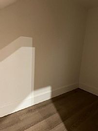 10859 Danny Bryan Rd Unit 2, Prairie Grove, Ar 72753  For Rent in Prairie Grove, AR (Photo 10 of 10)