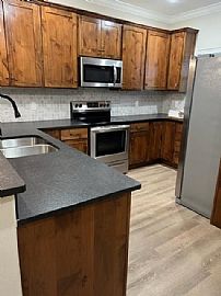 10859 Danny Bryan Rd Unit 2, Prairie Grove, Ar 72753  For Rent in Prairie Grove, AR (Photo 2 of 10)