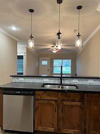 10859 Danny Bryan Rd Unit 2, Prairie Grove, Ar 72753  For Rent in Prairie Grove, AR (Photo 3 of 10)