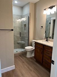 10859 Danny Bryan Rd Unit 2, Prairie Grove, Ar 72753  For Rent in Prairie Grove, AR (Photo 6 of 10)