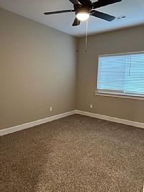 10859 Danny Bryan Rd Unit 2, Prairie Grove, Ar 72753  For Rent in Prairie Grove, AR (Photo 8 of 10)