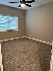 10859 Danny Bryan Rd Unit 2, Prairie Grove, Ar 72753  For Rent in Prairie Grove, AR (Photo 9 of 10)