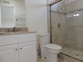 8752 Orwell Ave, Westminster, Ca 92683 House For Rent in Westminster, CA (Photo 10 of 10)