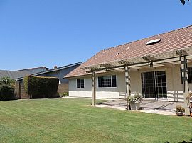 8752 Orwell Ave, Westminster, Ca 92683 House For Rent in Westminster, CA (Photo 2 of 10)