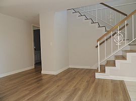 8752 Orwell Ave, Westminster, Ca 92683 House For Rent in Westminster, CA (Photo 3 of 10)