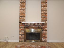 8752 Orwell Ave, Westminster, Ca 92683 House For Rent in Westminster, CA (Photo 4 of 10)