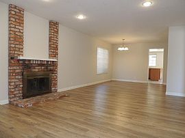 8752 Orwell Ave, Westminster, Ca 92683 House For Rent in Westminster, CA (Photo 5 of 10)