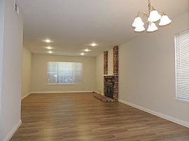 8752 Orwell Ave, Westminster, Ca 92683 House For Rent in Westminster, CA (Photo 6 of 10)