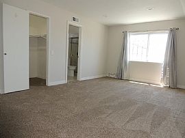 8752 Orwell Ave, Westminster, Ca 92683 House For Rent in Westminster, CA (Photo 8 of 10)