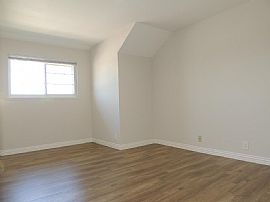 8752 Orwell Ave, Westminster, Ca 92683 House For Rent in Westminster, CA (Photo 9 of 10)