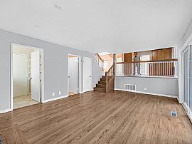 2119 Blue Jay Cir, Pinole, Ca 94564  Available House For Rent in Pinole, CA (Photo 11 of 12)