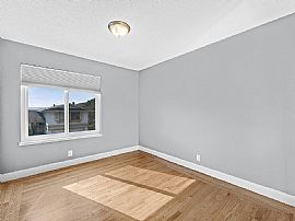 2119 Blue Jay Cir, Pinole, Ca 94564  Available House For Rent in Pinole, CA (Photo 12 of 12)