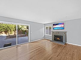 2119 Blue Jay Cir, Pinole, Ca 94564  Available House For Rent in Pinole, CA (Photo 3 of 12)