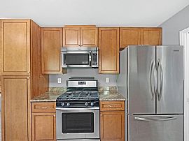 2119 Blue Jay Cir, Pinole, Ca 94564  Available House For Rent in Pinole, CA (Photo 4 of 12)