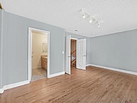 2119 Blue Jay Cir, Pinole, Ca 94564  Available House For Rent in Pinole, CA (Photo 5 of 12)