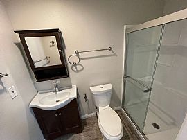 1120 Florence St, Imperial Beach, Ca 91932  House For Rent in Imperial Beach, CA (Photo 10 of 10)