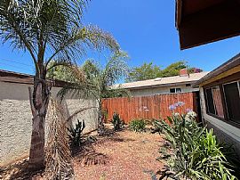 1120 Florence St, Imperial Beach, Ca 91932  House For Rent in Imperial Beach, CA (Photo 2 of 10)