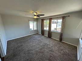 1120 Florence St, Imperial Beach, Ca 91932  House For Rent in Imperial Beach, CA (Photo 3 of 10)