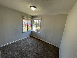 1120 Florence St, Imperial Beach, Ca 91932  House For Rent in Imperial Beach, CA (Photo 8 of 10)