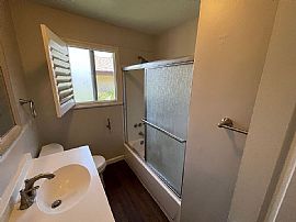 1120 Florence St, Imperial Beach, Ca 91932  House For Rent in Imperial Beach, CA (Photo 9 of 10)