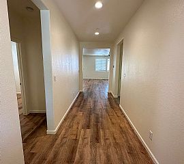 4320 W Lark Ave, Visalia, Ca 93291  Lovely House For Rent in Visalia, CA (Photo 11 of 12)