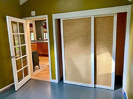 15080 Canyon 6 Rd, Guerneville, Ca 95446 For Rent in Guerneville, CA (Photo 6 of 8)