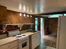 15080 Canyon 6 Rd, Guerneville, Ca 95446 For Rent in Guerneville, CA (Photo 8 of 8)