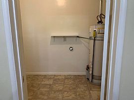 19945 Hatton St, Winnetka, Ca 91306 Available For Rent in Winnetka, CA (Photo 7 of 10)