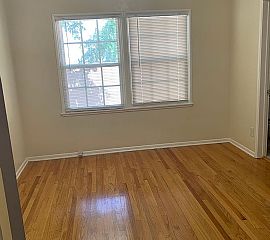 19945 Hatton St, Winnetka, Ca 91306 Available For Rent in Winnetka, CA (Photo 9 of 10)