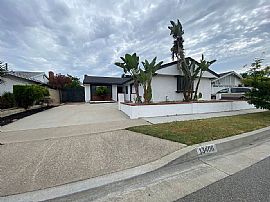 13408 Rose St, Cerritos, Ca 90703  Stunning House For Rent in Cerritos, CA
