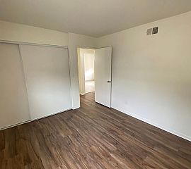 13408 Rose St, Cerritos, Ca 90703  Stunning House For Rent in Cerritos, CA (Photo 10 of 12)