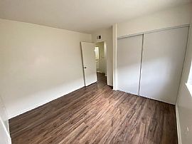 13408 Rose St, Cerritos, Ca 90703  Stunning House For Rent in Cerritos, CA (Photo 12 of 12)