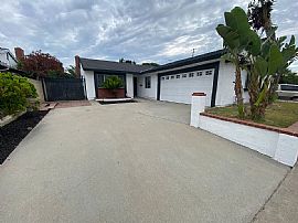 13408 Rose St, Cerritos, Ca 90703  Stunning House For Rent in Cerritos, CA (Photo 2 of 12)