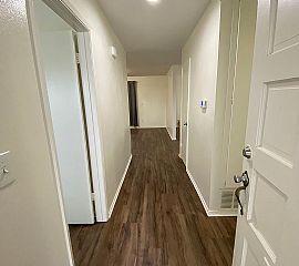 13408 Rose St, Cerritos, Ca 90703  Stunning House For Rent in Cerritos, CA (Photo 4 of 12)