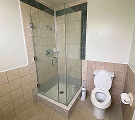 13408 Rose St, Cerritos, Ca 90703  Stunning House For Rent in Cerritos, CA (Photo 6 of 12)